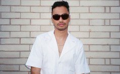 Michael Brun
