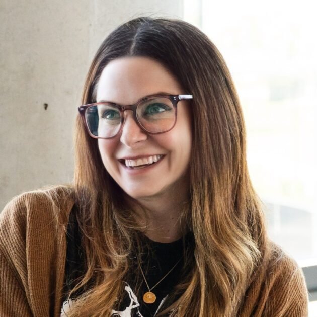 Movimentos tecnológicos: Wizards of the Coast vice -presidente parte; Seeq contrata CFO; O Nlight adiciona membro do conselho; e mais