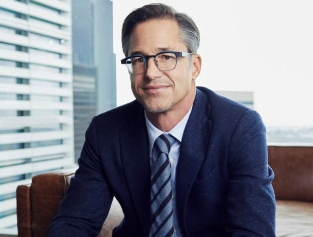 O co-fundador da Zillow, Rich Barton, no 'Playbook de marketing de provocação' que pode aumentar sua marca