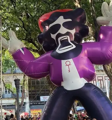 Obras de Raul Seixas uniram estilos em seus 26 anos de carreira
