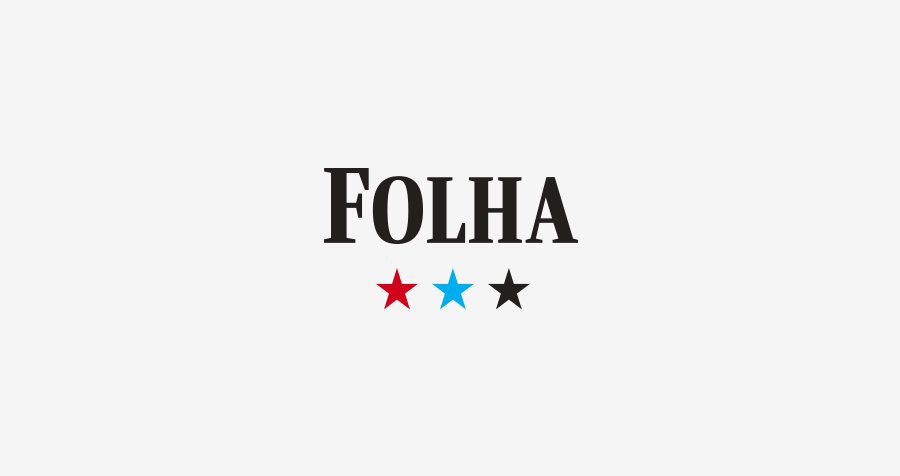 PB: Prefeito cassado por suspeita de nomear membros do CV - 27/06/2025 - Cotidiano