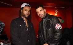 PartyNextDoor e Drake