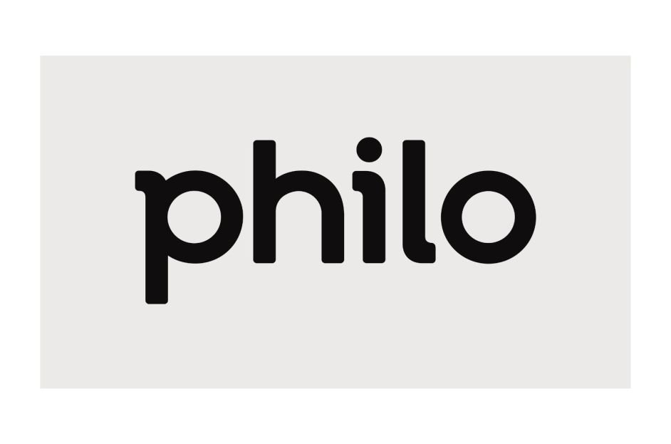 Como assistir Philo Online