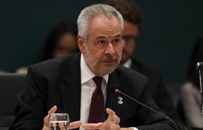 Presidência da COP30 propõe agenda de ação global para conferência