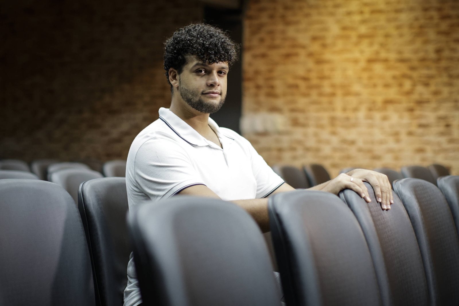 Quem são os 'sem religião' do Censo - 15/06/2025 - Cotidiano