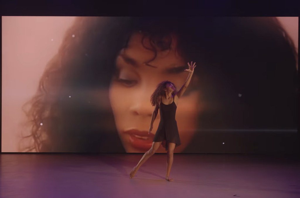 Toby Gad compartilha videoclipe inspirador para Donna Summer Collab 'Run (Piano Diaries)'
