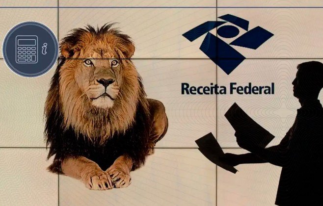Receita paga nesta segunda maior lote de restituição do IR da história