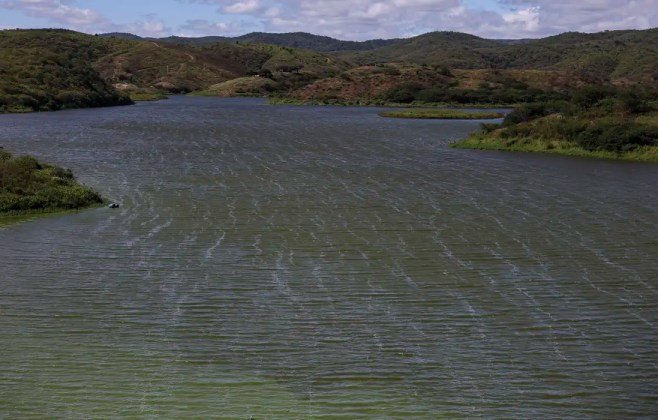 Rio São Francisco terá nova hidrovia para transporte de cargas ao NE