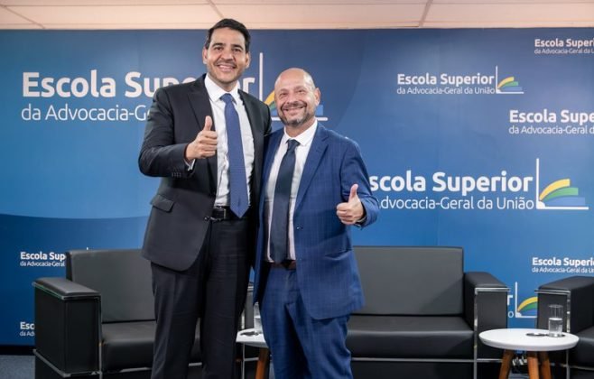 Saiba quando e como os descontos ilegais do INSS serão devolvidos a aposentados