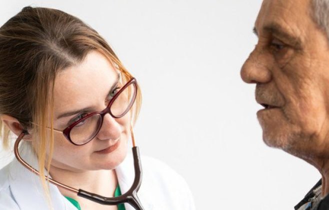 Saúde alerta sobre aumento de casos de gripe e libera mais R$ 50 milhões para reforçar atendimento no SUS