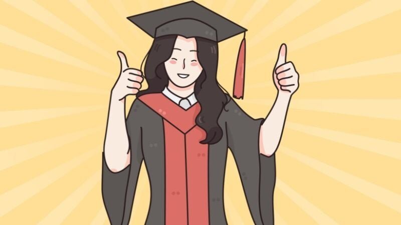 eLearning vs. Educação tradicional: sucesso do aluno