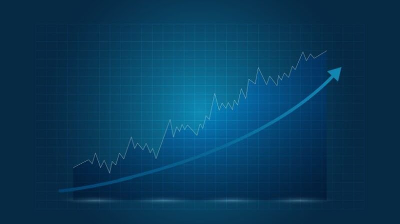 Tendências emergentes na educação online para 2025
