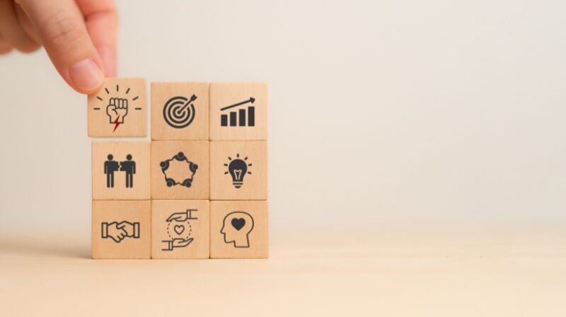 O poder da comunidade em aprendizado e sucesso do cliente