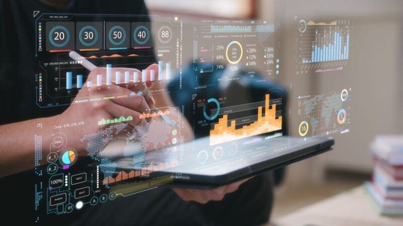 Automação VBA e Python: Supercharge o fluxo de trabalho de eLearning