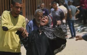 'Sionismo ataca como Estado e se defende como religião': analista elucida pontos sobre Israel e Gaza