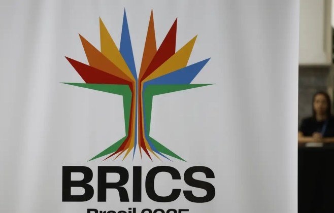 Vietnã é anunciado como país parceiro do Brics