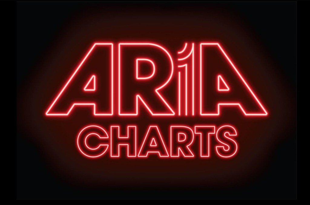 Como Aria planeja promover novas músicas com grandes mudanças de paradas