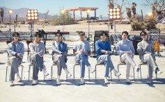 Bts