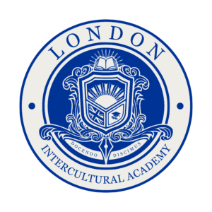 Liberação do eBook: London Intercultural Academy (LIA)