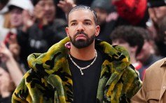 Drake