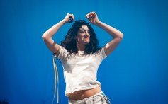 Lorde