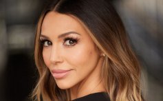 Scheana Shay