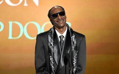 Snoop Dogg