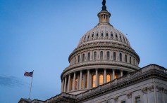 Capitol Building
