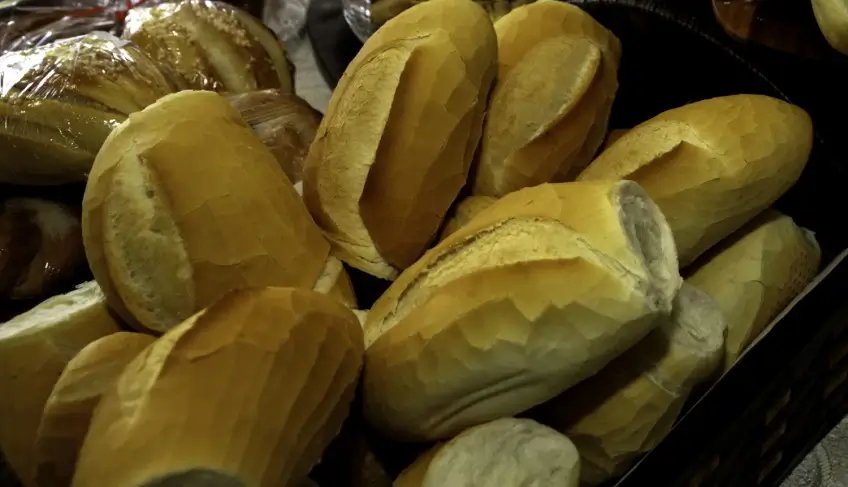 Concurso do Melhor Pão Francês da Bahia valoriza segmento no Mês do Panificador | ASN Bahia