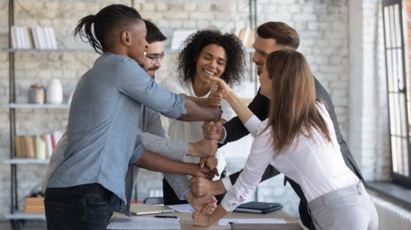 Um guia de líder de sucesso para impedir o atrito dos funcionários