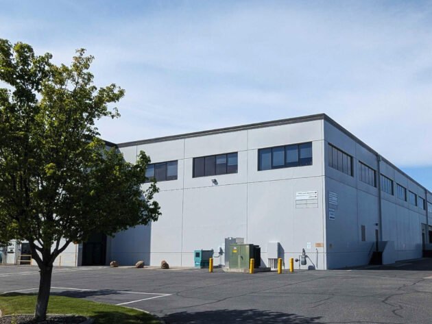 Avalanche Lands US $ 10 milhões estadual para construir o local de P&D da Fusion Energy em Washington