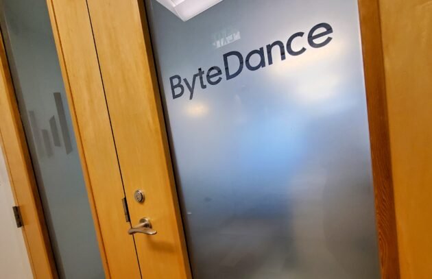 Bytedance estabelece 65 trabalhadores da área de Seattle