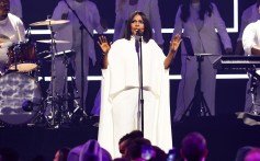 Cece Winans