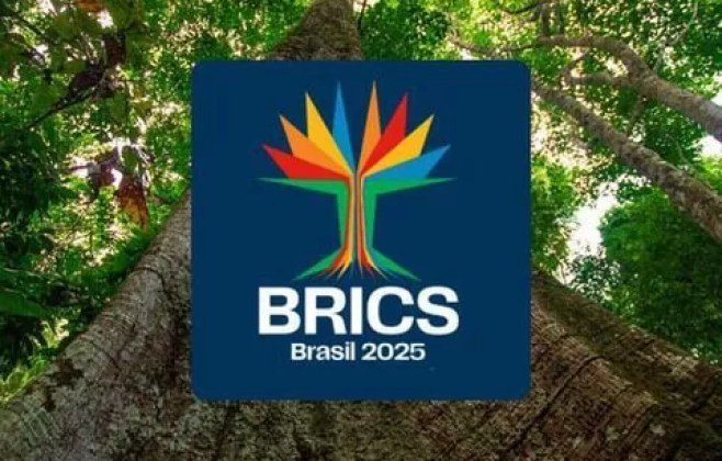 Começa Cúpula do BRICS no Rio