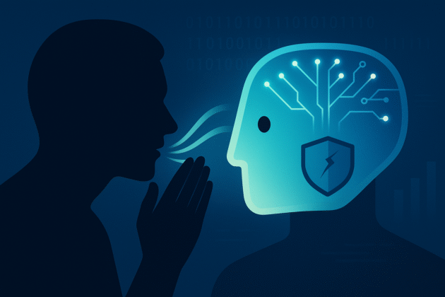 Doce conversa os bots: novas pesquisas mostram como os LLMs respondem aos truques de persuasão humana