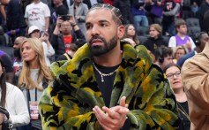 Drake