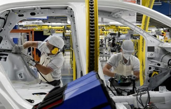 Governo Lula zera IPI para carros nacionais mais sustentáveis, seguros e econômicos
