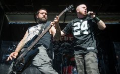 Hatebreed