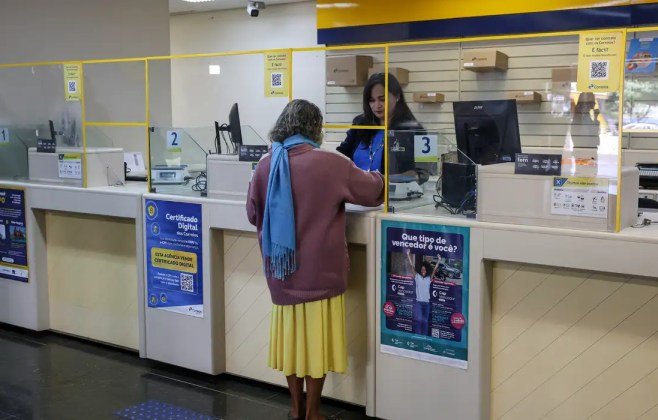 INSS começa a receber adesões a restituição de descontos ilegais