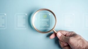 Recursos de treinamento do LMS para procurar ao escolher um fornecedor
