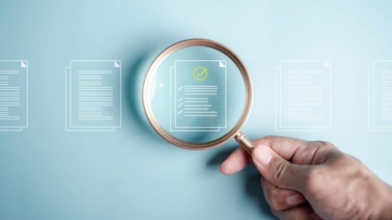 Recursos de treinamento do LMS para procurar ao escolher um fornecedor