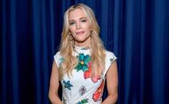 MEGYN KELLY