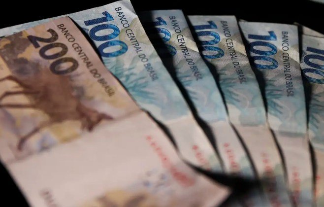 Mercado financeiro reduz previsão da inflação