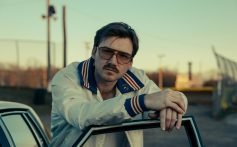 Morgan Wallen