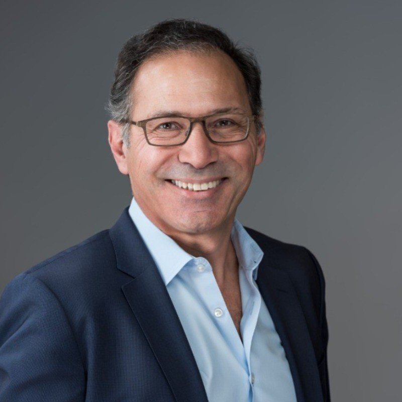 Movimentos de tecnologia: o Microsoft Vet se junta a Tola Capital; Amperidade nomes CPO; Edelman Exec se junta à Boeing