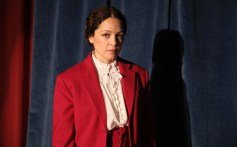 Natalia Lafourcade
