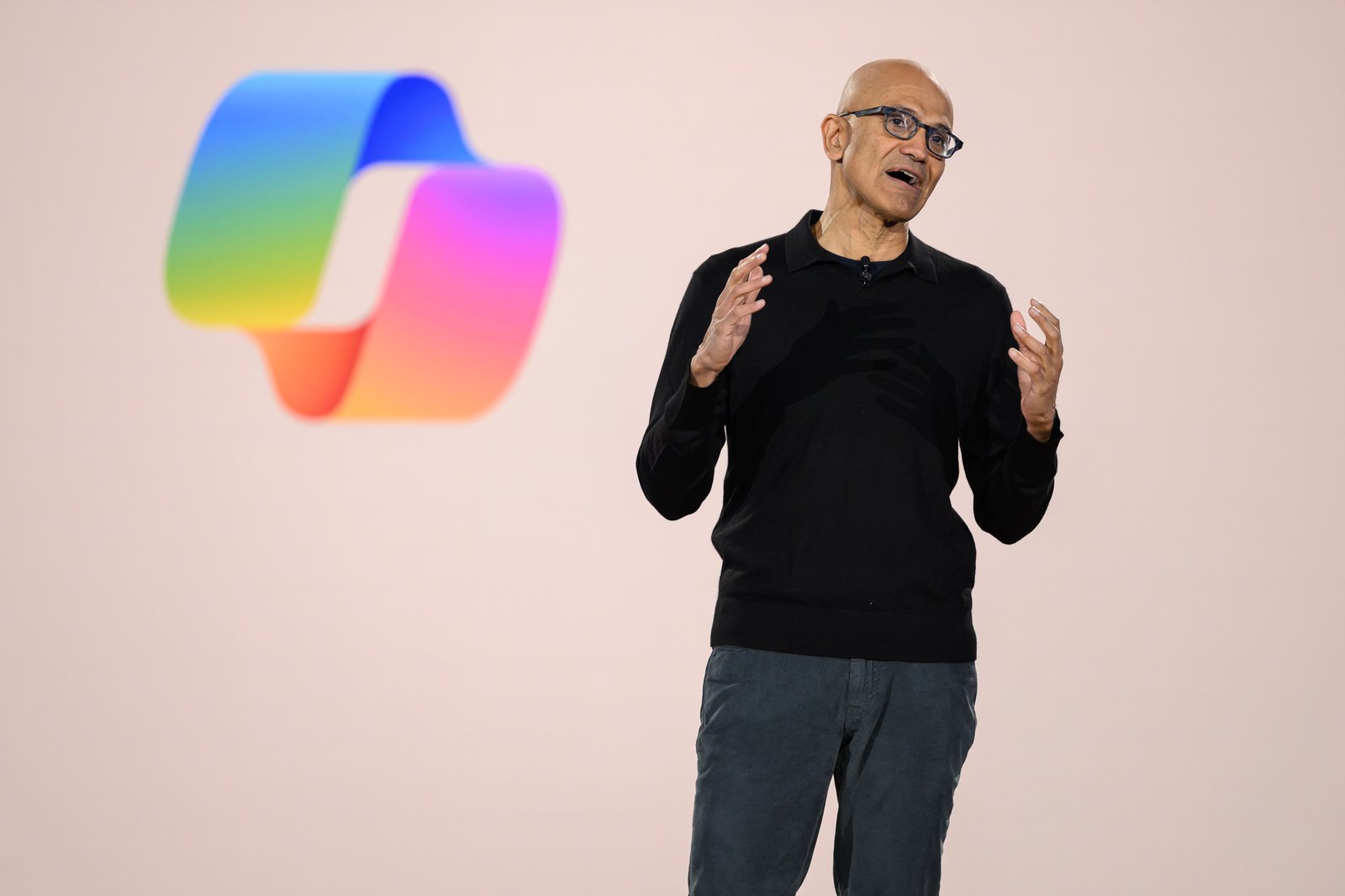 O otimismo da IA ​​empurra a Microsoft acima de US $ 500/ação - será o próximo a se juntar ao clube de US $ 4 trilhões?
