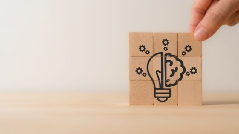 Estratégia e design de aprendizagem: inovando o desenvolvimento da força de trabalho