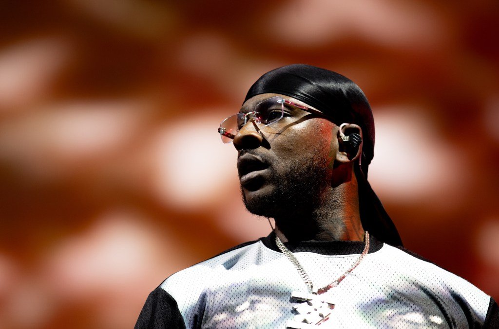 Skepta responde a Joyner Lucas depois de sugerir o Reino Unido vs. Batalha do Rap dos EUA: 'Eu vou te dar 2 bares'