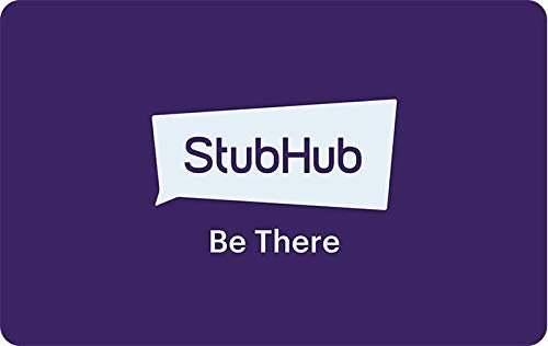 Nelly Concert ingressos: como obtê -los no stubhub agora